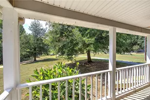 450 Portland Rd, Aragon, GA 30104 - Photo 6