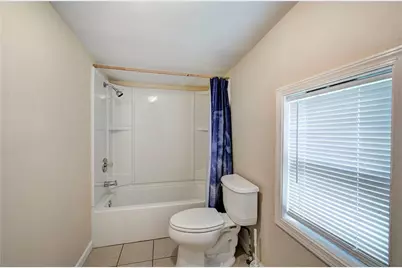 450 Portland Road, Aragon, GA 30104 - Photo 24