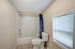 450 Portland Rd, Aragon, GA 30104 - Photo 24