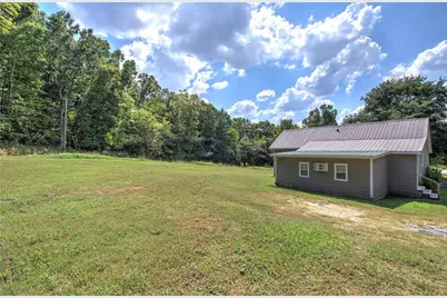 450 Portland Road, Aragon, GA 30104 - Photo 50