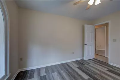 450 Portland Road, Aragon, GA 30104 - Photo 28