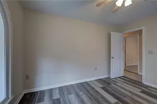 450 Portland Rd, Aragon, GA 30104 - Photo 28