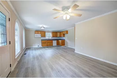 450 Portland Road, Aragon, GA 30104 - Photo 8