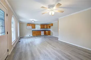 450 Portland Rd, Aragon, GA 30104 - Photo 8
