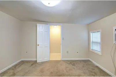 450 Portland Road, Aragon, GA 30104 - Photo 22