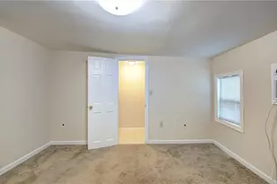 450 Portland Rd, Aragon, GA 30104 - Photo 22