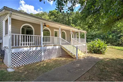 450 Portland Road, Aragon, GA 30104 - Photo 4