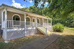 450 Portland Rd, Aragon, GA 30104 - Photo 4