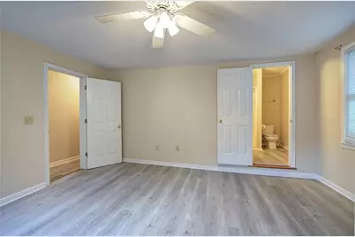 450 Portland Road, Aragon, GA 30104 - Photo 32
