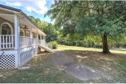 450 Portland Road, Aragon, GA 30104 - Photo 52