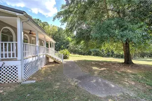 450 Portland Rd, Aragon, GA 30104 - Photo 52