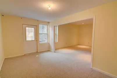 5001 Staverly Lane NW, Peachtree Corners, GA 30092 - Photo 44
