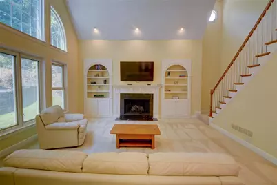5001 Staverly Lane NW, Peachtree Corners, GA 30092 - Photo 4
