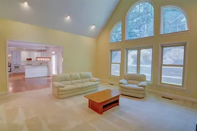 5001 Staverly Lane NW, Peachtree Corners, GA 30092 - Photo 22