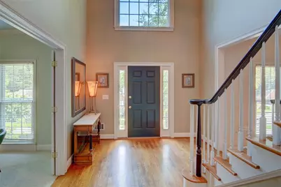 5001 Staverly Lane NW, Peachtree Corners, GA 30092 - Photo 6