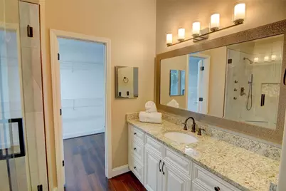 5001 Staverly Lane NW, Peachtree Corners, GA 30092 - Photo 32