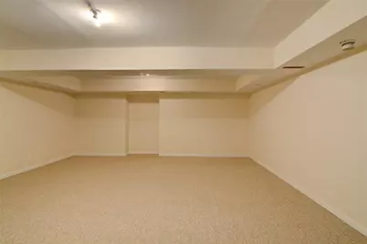 5001 Staverly Lane NW, Peachtree Corners, GA 30092 - Photo 48