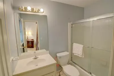 5001 Staverly Lane NW, Peachtree Corners, GA 30092 - Photo 36