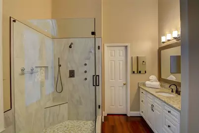 5001 Staverly Lane NW, Peachtree Corners, GA 30092 - Photo 30