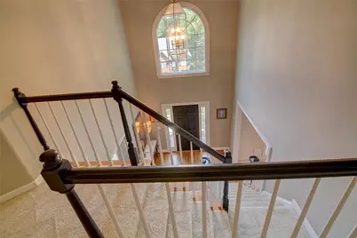 5001 Staverly Lane NW, Peachtree Corners, GA 30092 - Photo 26