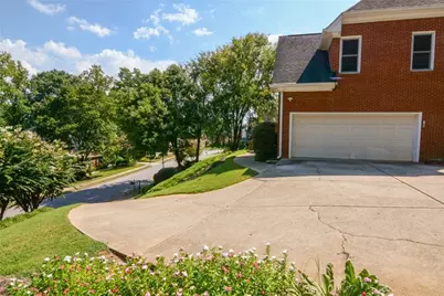 5001 Staverly Lane NW, Peachtree Corners, GA 30092 - Photo 52