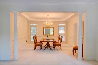 5001 Staverly Lane NW, Peachtree Corners, GA 30092 - Photo 12