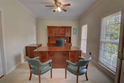5001 Staverly Lane NW, Peachtree Corners, GA 30092 - Photo 8