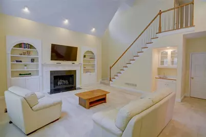 5001 Staverly Lane NW, Peachtree Corners, GA 30092 - Photo 20