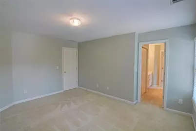 5001 Staverly Lane NW, Peachtree Corners, GA 30092 - Photo 38