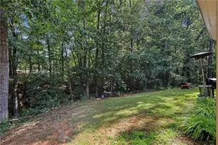 855 Archie Dr, McDonough, GA 30252 - Photo 38