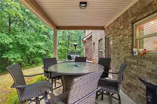855 Archie Dr, McDonough, GA 30252 - Photo 34