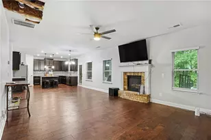 855 Archie Dr, McDonough, GA 30252 - Photo 16