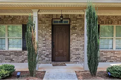 855 Archie Drive, McDonough, GA 30252 - Photo 10