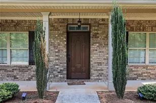 855 Archie Dr, McDonough, GA 30252 - Photo 10