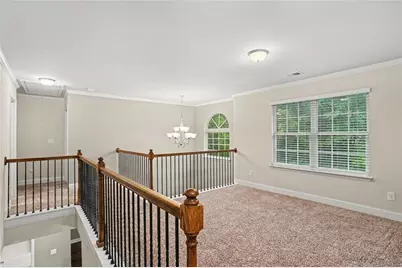 855 Archie Drive, McDonough, GA 30252 - Photo 30