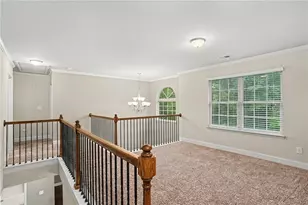 855 Archie Dr, McDonough, GA 30252 - Photo 30