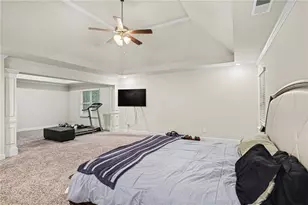 855 Archie Dr, McDonough, GA 30252 - Photo 22