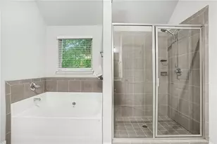 855 Archie Dr, McDonough, GA 30252 - Photo 24