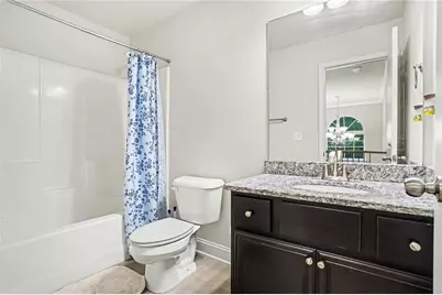 855 Archie Drive, McDonough, GA 30252 - Photo 28