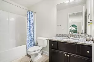 855 Archie Dr, McDonough, GA 30252 - Photo 28