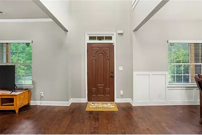 855 Archie Drive, McDonough, GA 30252 - Photo 12