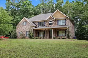 855 Archie Dr, McDonough, GA 30252 - Photo 6