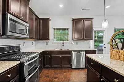 855 Archie Drive, McDonough, GA 30252 - Photo 18