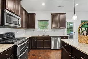855 Archie Dr, McDonough, GA 30252 - Photo 18