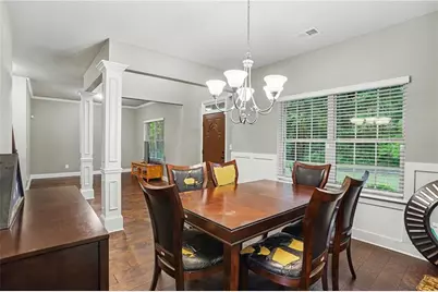 855 Archie Drive, McDonough, GA 30252 - Photo 20