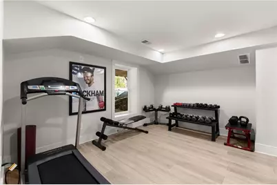 441 Tanglewood Drive, Canton, GA 30115 - Photo 64