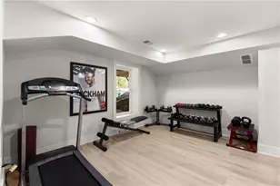 441 Tanglewood Dr, Canton, GA 30115 - Photo 64