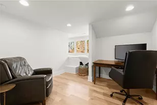 441 Tanglewood Dr, Canton, GA 30115 - Photo 56