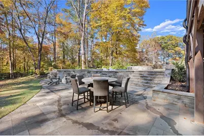 441 Tanglewood Drive, Canton, GA 30115 - Photo 68