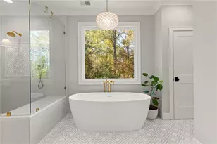 441 Tanglewood Dr, Canton, GA 30115 - Photo 22